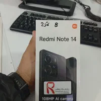 فروش گوشی نقدی و چکی