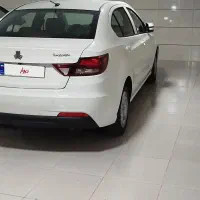 شاهین سانروفدار برقی آخر 1400بدون رنگ 50تا کارکرد|خودرو سواری و وانت|تبریز, |دیوار