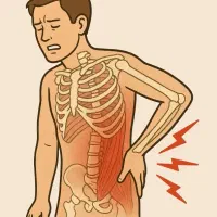راهنمایی درد کمر درد و سیاتیک
