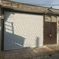 شیشه سکوریت.کرکره برقی دقت خدمات.تعمیرات.تمام نقاط|خدمات پیشه و مهارت|مشهد, طبرسی شمالی|دیوار