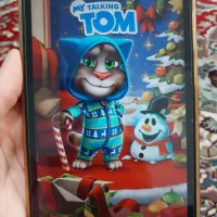 تبلت لنوو مناسب بازی خردسال