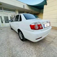 لیفان 520|خودرو سواری و وانت|کرمان, |دیوار