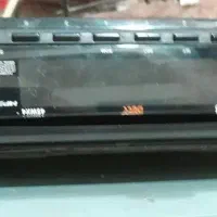 ضبطcm120|قطعات یدکی و لوازم جانبی|تهران, سجاد|دیوار