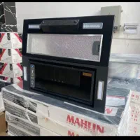 فروش ویژه تجهیزات آشپزخانه فقط یک هفته/