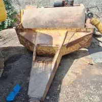 غلطک کششی - غلتک کششی