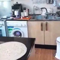 75-متر-آپارتمان-دو-خواب-طبقه-همکف