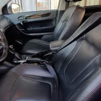 جک استثنایی دنده 1395بدون رنگ|خودرو سواری و وانت|بوکان, |دیوار