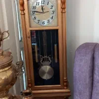 ساعت شیک ونو|ساعت دیواری و تزئینی|مراغه, |دیوار