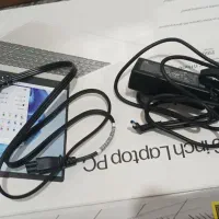 لپ تاپ hpنونو|رایانه همراه|شوشتر, |دیوار