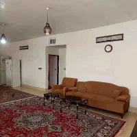 اجاره سوییت کوتاه مدت،، شاندیز فرح اباد سوران،|اجارهٔ کوتاه‌مدت ویلا و باغ|مشهد, میان ولایت|دیوار