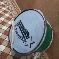 طبل