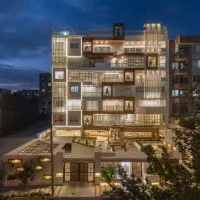 عظیمیه-300-متر-لوکس-4-خواب-بوستان-گلستان