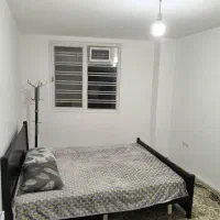 منزل مبله منزل لوکس منزل تمیز و شیک|اجارهٔ کوتاه‌مدت آپارتمان و سوئیت|شیراز, نصر|دیوار