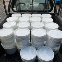 زیتون پرورده|عمده‌فروشی|تهران, میدان میوه و تره‌بار مرکزی|دیوار