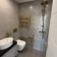 2خوابه 70 متری بلوار گلاب