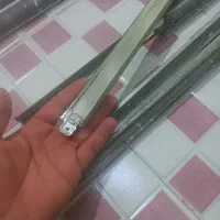 چسب مفت مفت|لوازم التحریر|ایذه, |دیوار