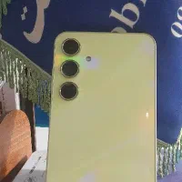 گوشی موبایلA55