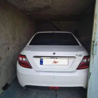 فروشی|خودرو سواری و وانت|بوشهر, |دیوار