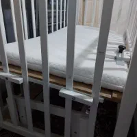 تخت کودک|تخت و صندلی بچه|تبریز, |دیوار