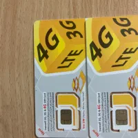 سیمکارت رند