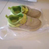 کفش پسرانه|کفش و لباس بچه|کرج, استاندارد|دیوار