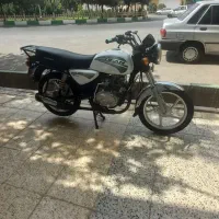 بوکسر 180 سکه
