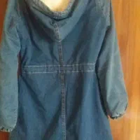 مانتو لی|لباس|رشت, ترمینال|دیوار