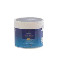 سالید مجیک نانوسان آلمان