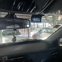 x22 pr0|خودرو سواری و وانت|کرمان, |دیوار