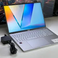 لپ‌تاپ ایسوس VivoBook 16 ، از دم قسط ، ۱۲ ماهه