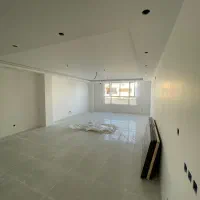 آپارتمان-104-متری-شهرک-علوی