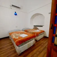 هتل سنتی،اقامتگاه بومگردی و سوییت|اجارهٔ کوتاه‌مدت آپارتمان و سوئیت|یزد, |دیوار