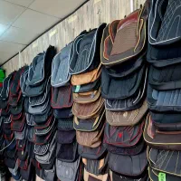 تزیینات بوشهر اسپرت