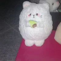 عروسک|اسباب‌بازی بچه|سنندج, |دیوار