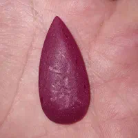 یاقوت اشکی|جواهرات|نسیمشهر, |دیوار