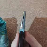 A73 5g|موبایل|تهران, لویزان|دیوار