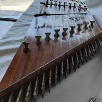 سنتور کرمانشاه