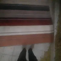 قالی آ اس آر