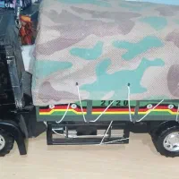 ماکت(اسباب بازی)|اسباب‌‌بازی|بندر انزلی, کلیور|دیوار