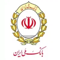 خرید وام و جویای ضامن