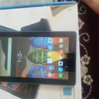 تبلت|تبلت|لردگان, |دیوار