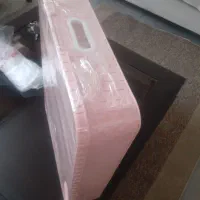 اب چیکان و زیر سینی