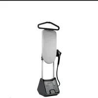 «اتو بخار میزدار اقساطی با کدملی»