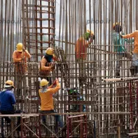 کارگرم دنبال کارقالب الموتور