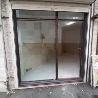 فروش-مغازه-برشنورد-مانی