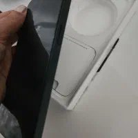 آیفون ۱۳ نرمال|موبایل|تبریز, |دیوار