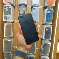 ایفون ۷پلاس