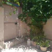 خانه اجاره چندار