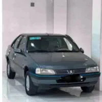 405مدل 88