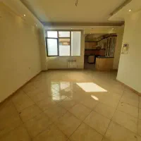 ۵۷متر ۱خواب فول امکانات در خیابان ۲۰۲ خدابنده|فروش آپارتمان|تهران, تهرانپارس شرقی|دیوار